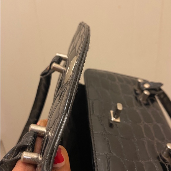 Caboodles please check all picture of condition
